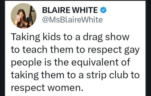 Screenshot_20230418_190145_Chrome