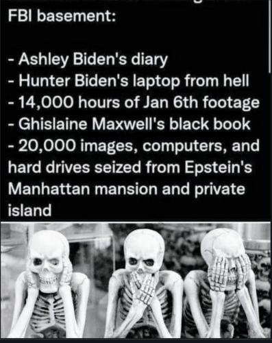 Screenshot_20230427_105901_Chrome