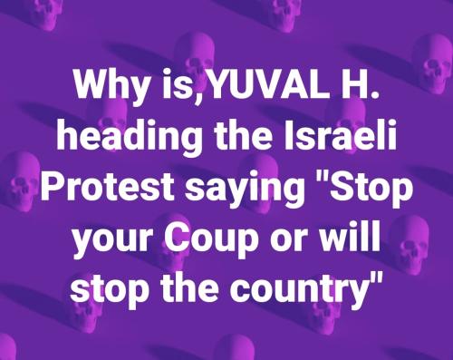 08:45:59 GMT-0400 (EDT)