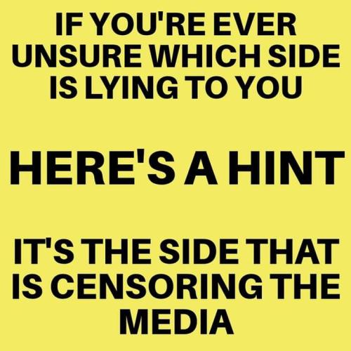 FB_IMG_1680907552798