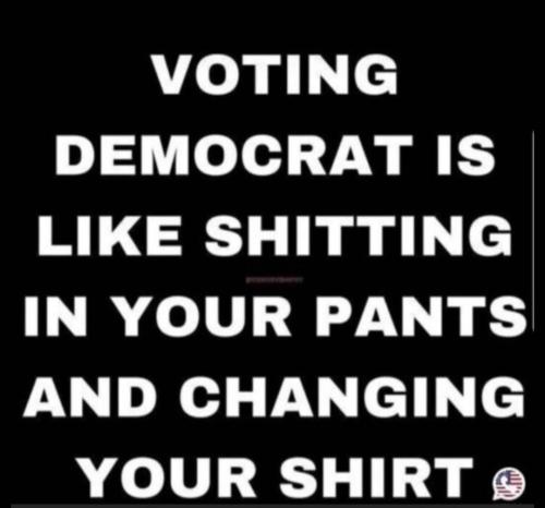 Screenshot_20230406_185213_YouTube