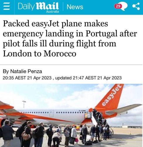 IMG_20230422_113552_463