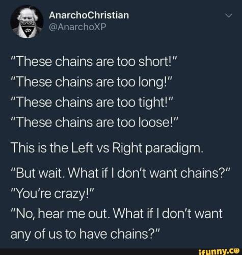 bc281dba-d399-46b4-bdcb-4aaf52df8c28