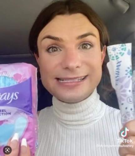 FB_IMG_1681231285413