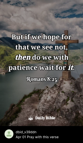 2023-04-011680348921954