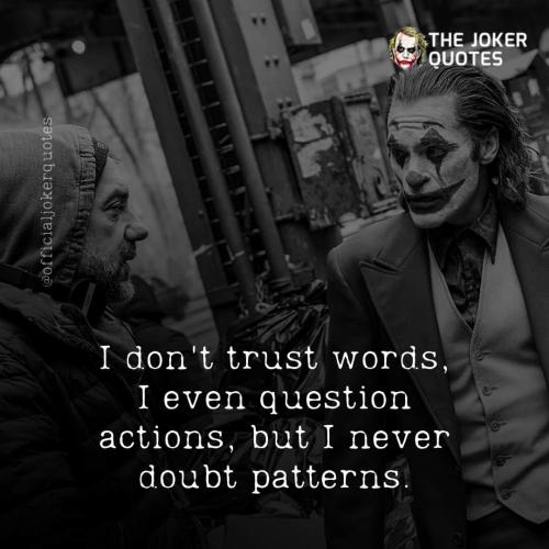 FB_IMG_1682789412215