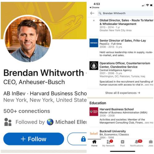 IMG_20230416_034440_849