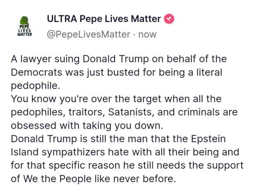 16:01:44 GMT-0400 (EDT)