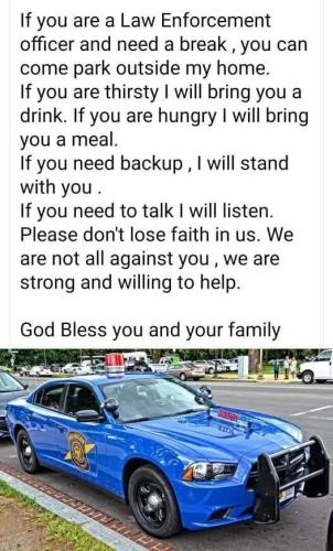 339622683_248205617655964_7746591482817875880_n