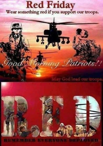 343578906_1714359842329773_3916554902206778048_n