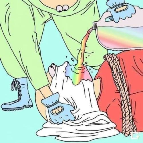 FB_IMG_1680973388067