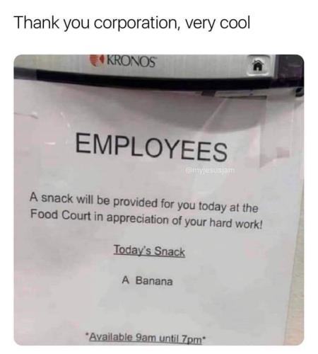 FB_IMG_1681497626477