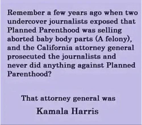 FB_IMG_1680633929117