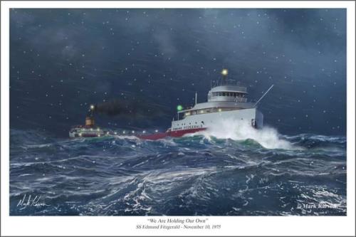 FB_IMG_1681060834590