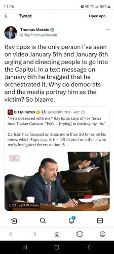 Screenshot_20230424_230641_Opera