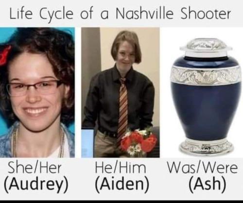 Shooter 1