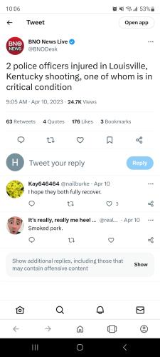 Screenshot_20230413_220647_Opera