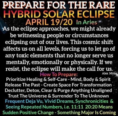 51cCp52jAWL._AC_AC_SR98,95_