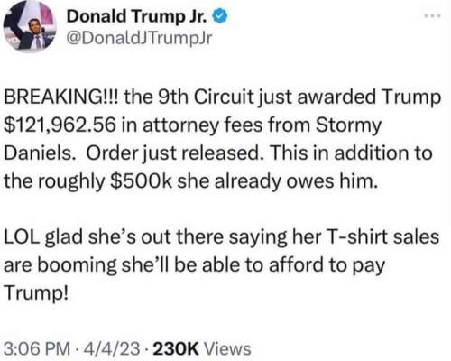 FB_IMG_1680678062384