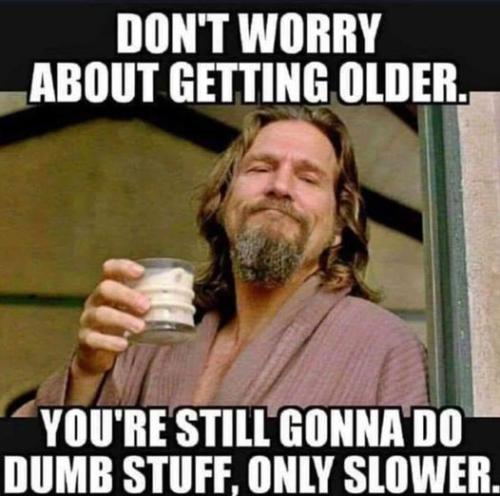 340134483_790790095387315_3527481634145858036_n