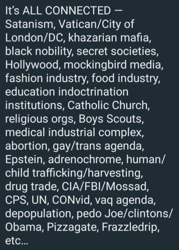 Screenshot_20230423_144822_WhatsApp