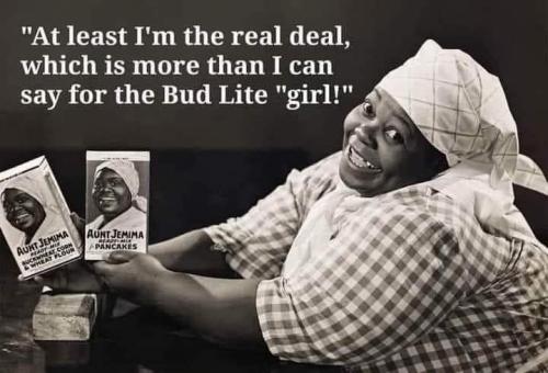 FB_IMG_1681827282163