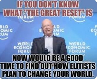 1d9c33c2-f049-4e4f-837f-3d442b887ddb