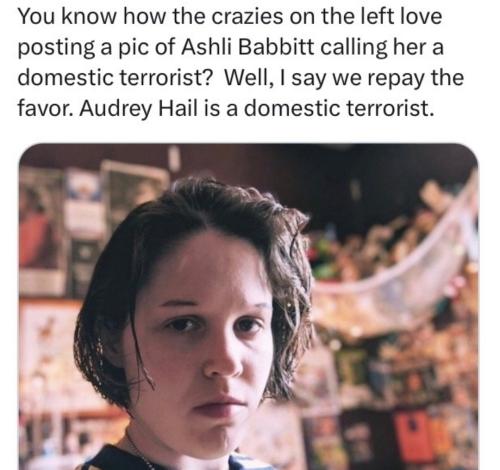 Screenshot_20230401_002608_Quora