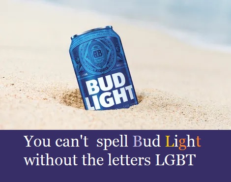 11:40:06 GMT-0400 (Eastern Daylight Time).image