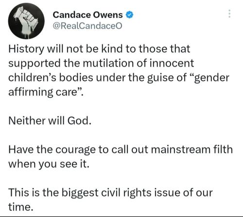Gender 1