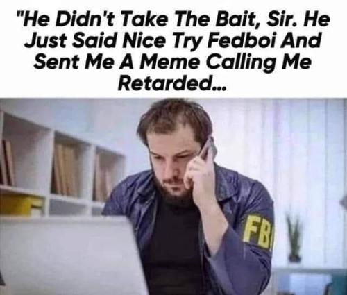 FB_IMG_1681832956731