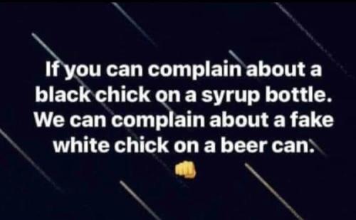 Bud 1