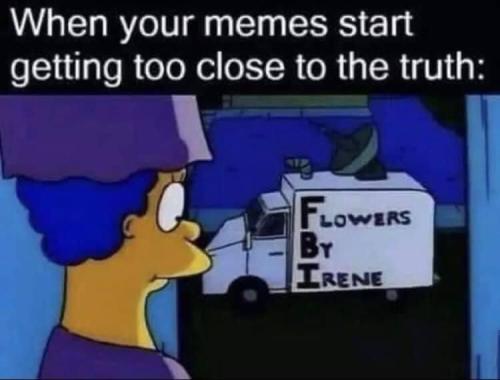 1682025144.418277