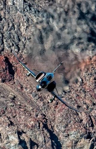 tumblr_92b77fc3ab466d4eb5fd60bdd2327c9b_d8e95231_640