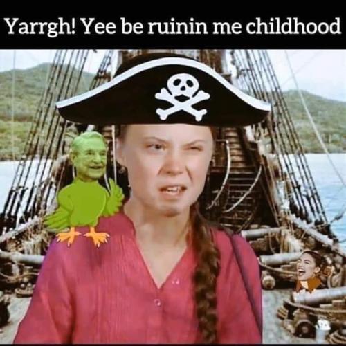 FB_IMG_1681874418625