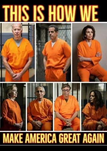 Screenshot_20230417_203519