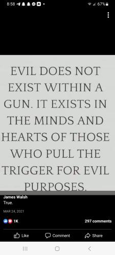 Screenshot_20230413_205802_Facebook