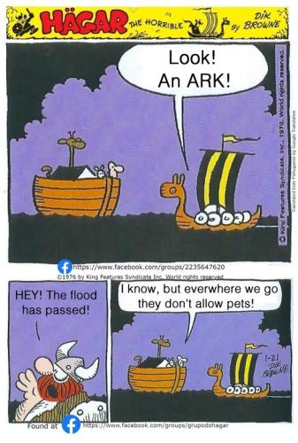 341098933_977339853641549_4662667085401749871_n