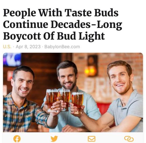 FB_IMG_1681324166630