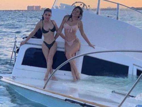 2fpYB48o1BaCDuEX1IX8ofkwnqB1cIqLU5wEe2kV