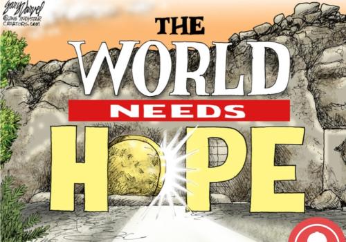 Screenshot_20230408_114938_Samsung Internet