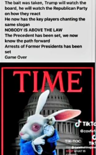 Screenshot_20230401_003029_Rumble