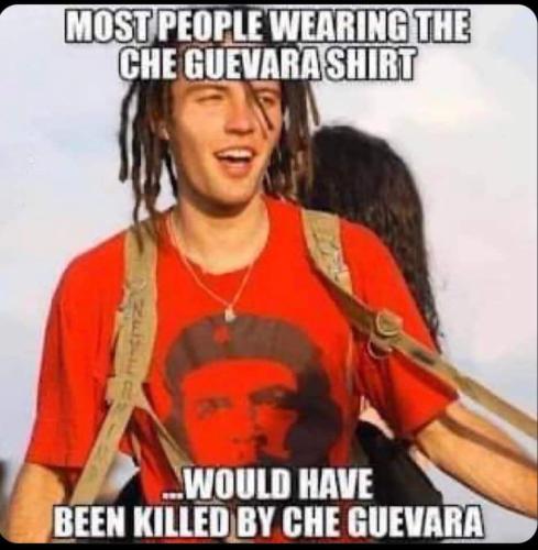 FB_IMG_1682267113775