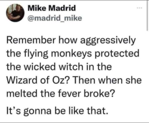 FB_IMG_1680457211686