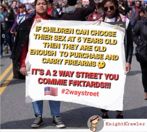 Screenshot_20221123-074914_Wimkin Free Speech Social Media