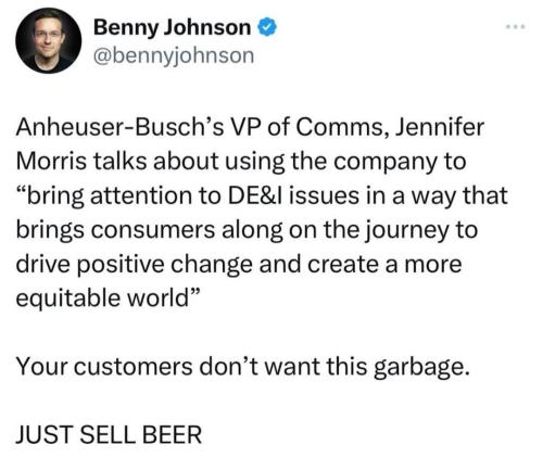 Screenshot_20230410_190409_YouTube