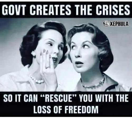 FB_IMG_1681090311872