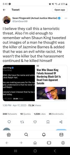 Screenshot_20230418_204048_Opera