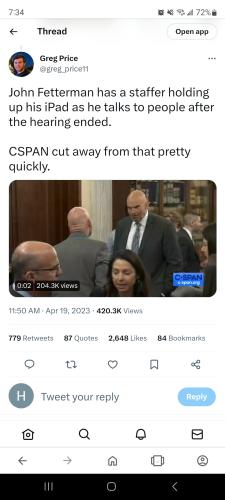 Screenshot_20230420_193419_Opera