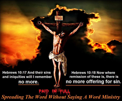 339468292_746307467196477_4319553772954974068_n